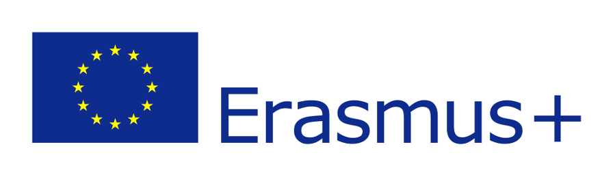 erasmus-plus-logo-small