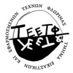 eetf_logo_PNG_196X196