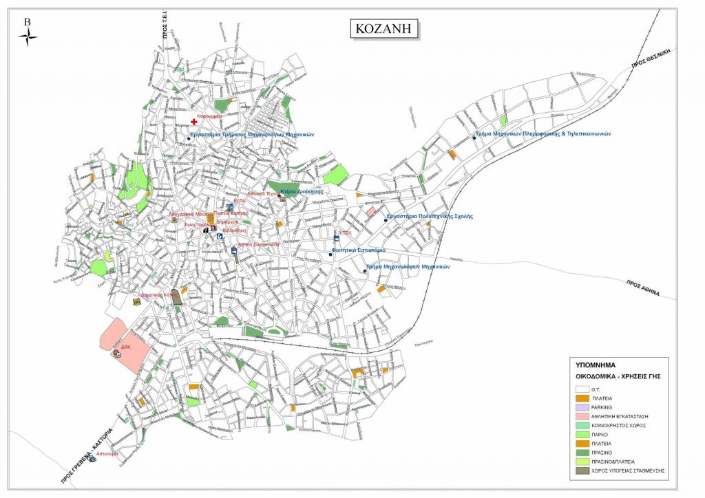 map_kozani1