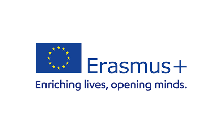 erasmus