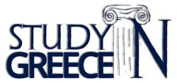 studyingreece