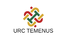 URC Temenus