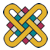 small_square